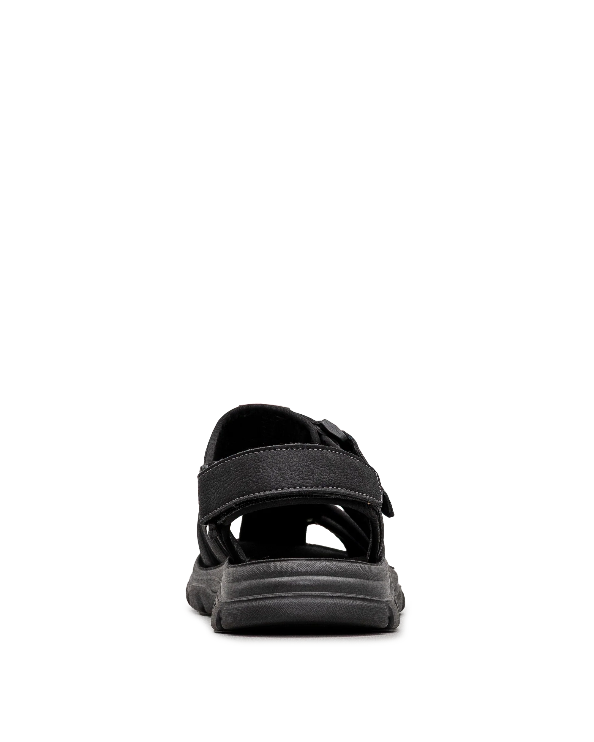 Mitchel 3 - Noir - #28A-201 - Image 4