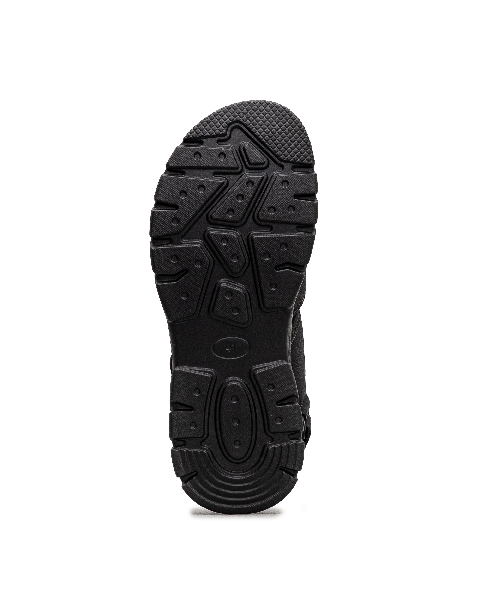 Mitchel 3 - Noir - #28A-201 - Image 6