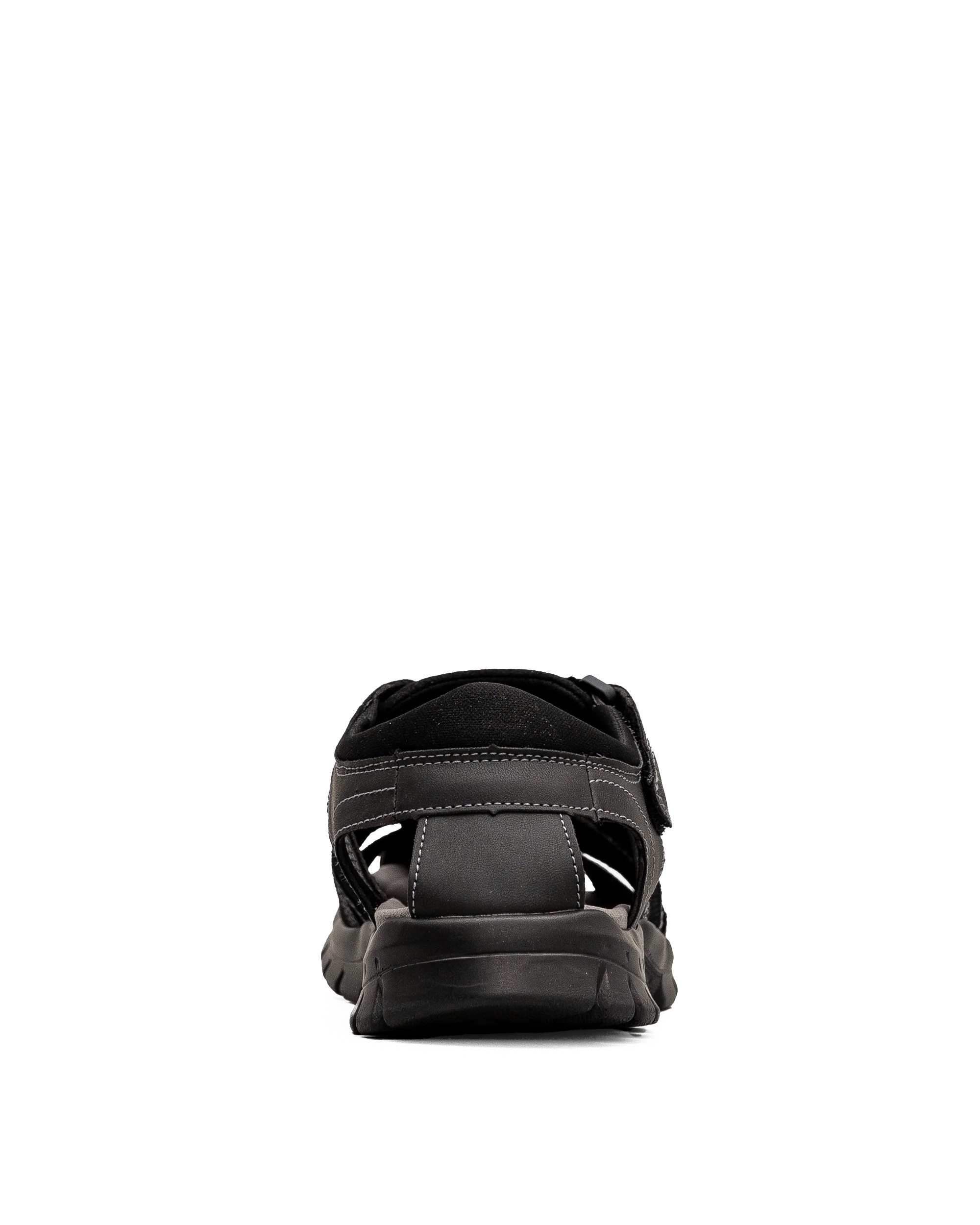 Roy - Noir - #28A-14 - Image 4