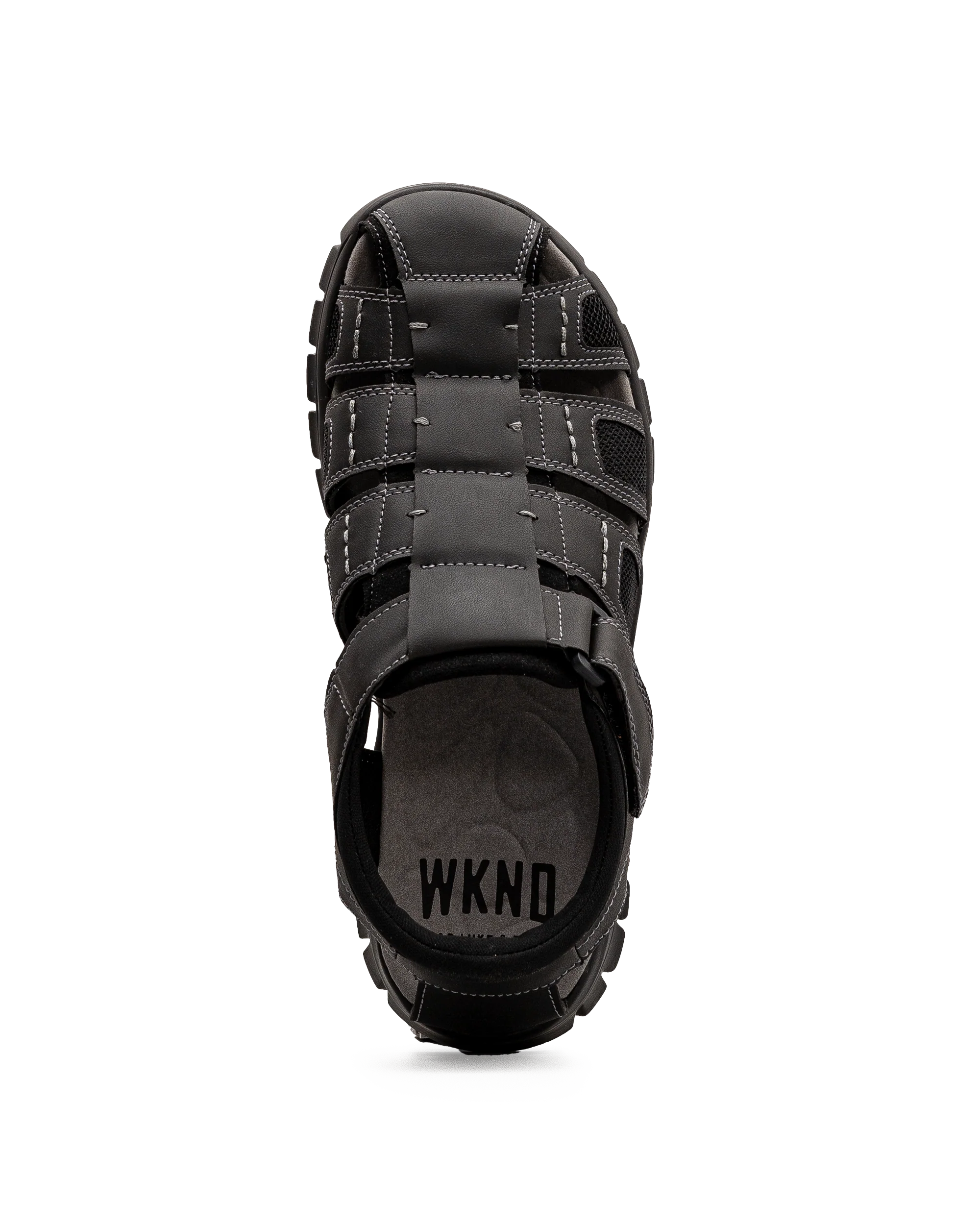 Roy - Noir - #28A-14 - Image 5