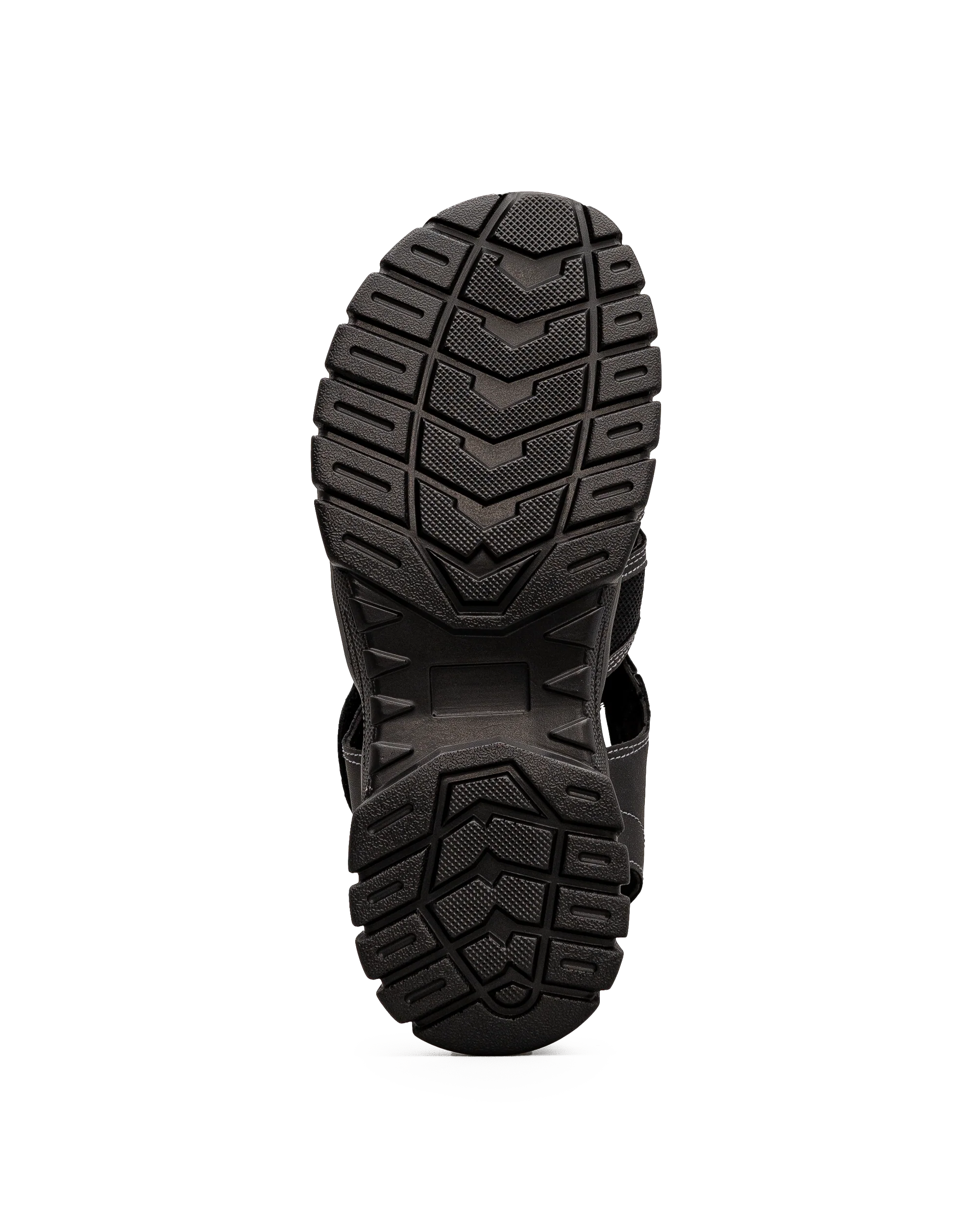 Roy - Noir - #28A-14 - Image 6